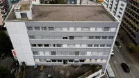 Amanthos Living Solothurn Hotels in Grenchen
