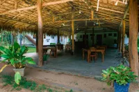 River Cottage Hotel a Moneragala