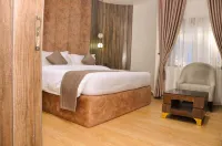 Jukky Hotel Abuja