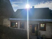 Ferienhaus meurastein Hotels in UnterweiBbach