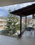 Hotel Marku
