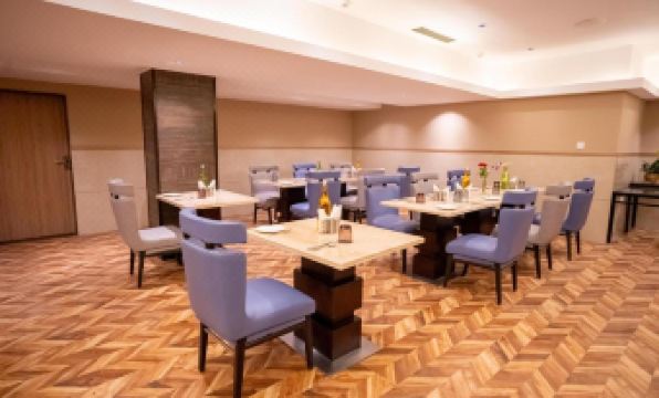 3. 아스터 그랜드 ..