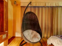 Hotel Lotus Morioka -Adult Only Hotels in Shizukuishi