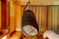 Hotel Lotus Morioka -Adult Only