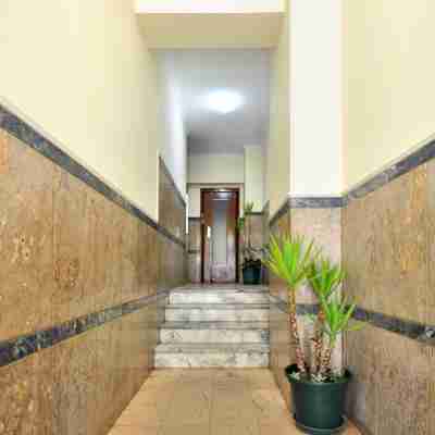 RH Charming Apartment Liberdade I Others