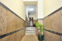 RH Charming Apartment Liberdade I - 2 ดาว