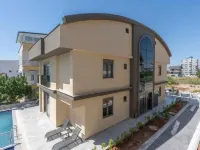 Lara Beach Homes Hotels near Kadriye Beach