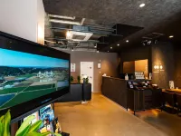 IKI ISLAND HUB โรงแรมในอิกิ