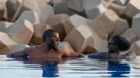 Azalaï Hôtel Dakar