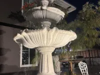 TheBloomMahasarakham ムアンマハーサーラカームのホテル