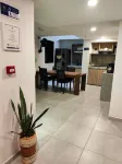Hotel HVD Inn Cabecera - 2 stelle