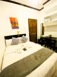Makati Avenue Suites