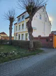 Gasthof Bergquelle Hotels in 
