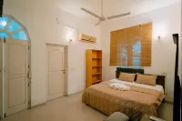 SkyPort Villa - Villas