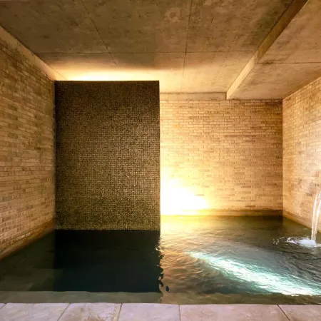 Torrearena Design Hotel