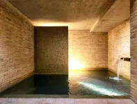 Torrearena Design Hotel