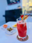 Glorian Hotel - Baarit