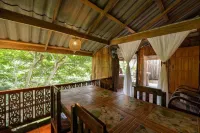 Monraumsuk home stay Chiang Mai - พร้อมอาหารเช้า