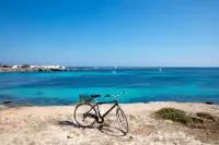 Il Borgo Del Principino
