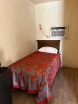 Border Motel - Moteles