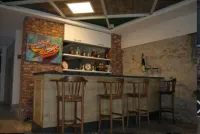 Ayvalik Cihan Hotel
