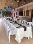 Residence Aina - breakfast