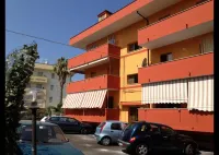 Appartamento Gaia a Tropea - Pysäköinti