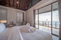 Aventus Beach Grandé Villa - 4성급
