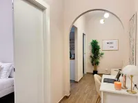 Vatican Exclusive Suite - Homestays
