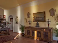 Hotel Sirius - Barer