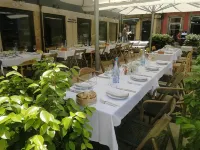 Porta Nova Collection House - Desayuno