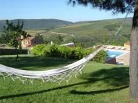 Quinta do Barrieiro - Art Selection by Maria Leal da Costa Hotels in 