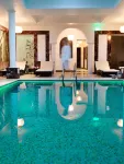Epoque Hotel - Relais & Chateaux - Mewah