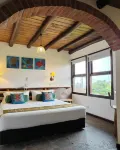 Hotel Boutique Arenarena - พร้อมWifi