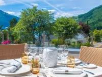 Hotel Alexandra Loen Hotels in Stryn