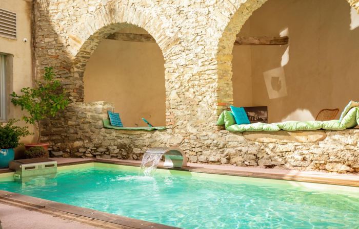 Château de Siran - Hôtel & Spa