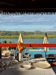 Andriana Resort & Spa