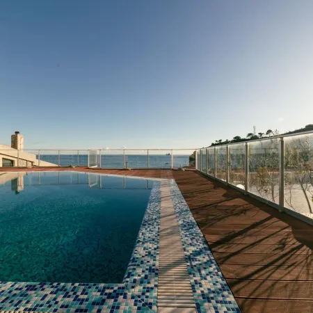 Hotel Sato Conference & Spa Resort