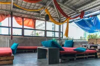 Colombo Beach Hostel