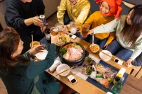 Wow! Kanazawa Stay -  Privatzimmer