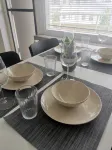 Haave Apartments - stanze in case private