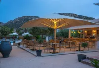 Calypso Hotel