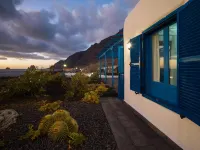 Villa Juan - Homestays