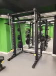 Ramada by Wyndham Slatina Parc - Gym