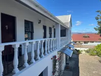 Kelkiewyn Guesthouse Caledon - Горячие источники