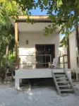 Jungle Cocoon - Homestays