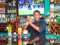 Hotel Taji Hotels in Nanyuki
