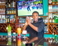 Hotel Taji