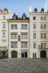 cityswap- Vienna 1 st district - Condos
