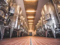 安弗雷農莊酒店 薩爾泰阿諾酒店